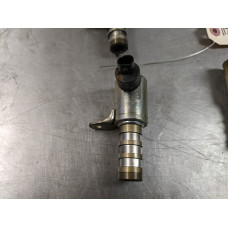 117Z034 Variable Valve Timing Solenoid For 13-14 Ford F-150 3.5 117Z034 Variable Valve Timing Solenoid For 13-14 Ford F-150 3.5